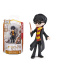 Harry Potter - Magická mini figurka 7,5 cm