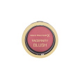Max Factor Facefinity