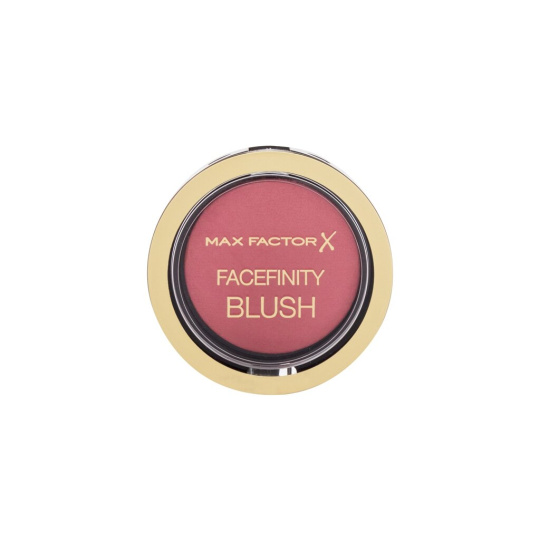 Max Factor Facefinity