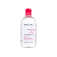 BIODERMA Sensibio