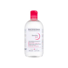 BIODERMA Sensibio