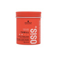 Schwarzkopf Professional Osis+