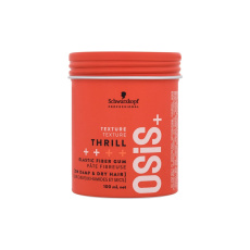 Schwarzkopf Professional Osis+