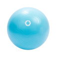Gymnastický míč Pure2Improve YOGA BALL 65 cm