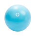 Gymnastický míč Pure2Improve YOGA BALL 65 cm