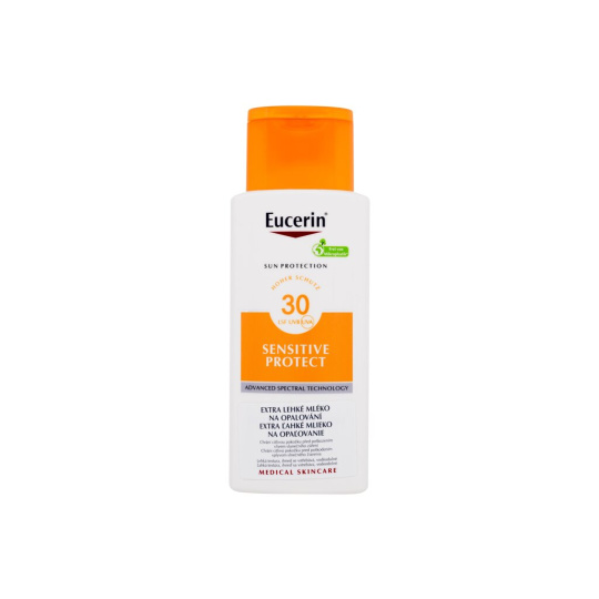 Eucerin Sun Sensitive Protect SPF30