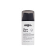 L'Oréal Professionnel Metal Detox