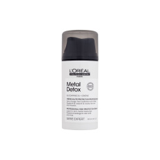 L'Oréal Professionnel Metal Detox