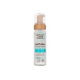 Garnier Ambre Solaire