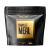 Raw Fuel Complete Plant Meal 2kg