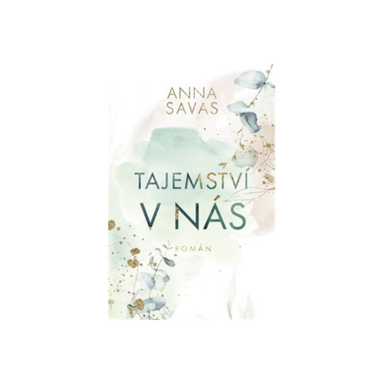 Tajemství v nás