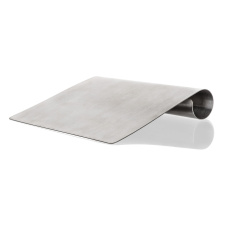 špachtle kuchyňská 15cm AKCENT nerez špachtle kuchyňská 15cm AKCENT nerez