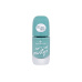 Essence Gel Nail Colour