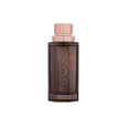 HUGO BOSS Boss The Scent