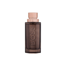 HUGO BOSS Boss The Scent