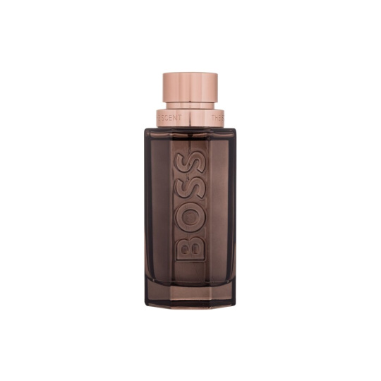 HUGO BOSS Boss The Scent