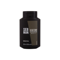 Sebastian Professional Seb Man