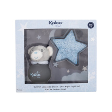 Kaloo Blue
