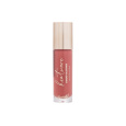 Barry M Heatwave