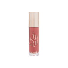 Barry M Heatwave