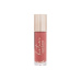 Barry M Heatwave