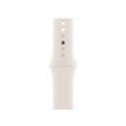 Watch Acc/40/Starlight Sport Band - S/M
