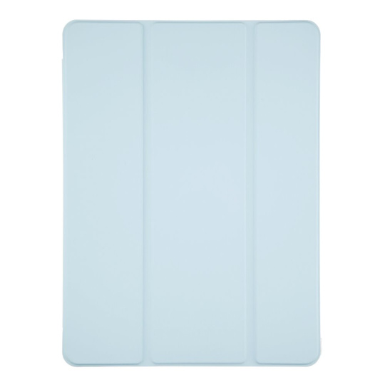 OBAL:ME MistyTab Pouzdro pro Samsung Galaxy Tab S6 Lite Light Blue