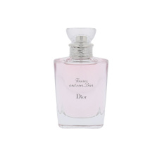Dior Les Creations de Monsieur Dior Forever And Ever