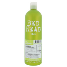 Tigi Bed Head