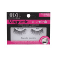 Ardell Magnetic