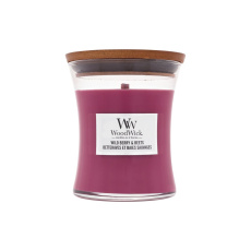 WoodWick Wild Berry & Beets