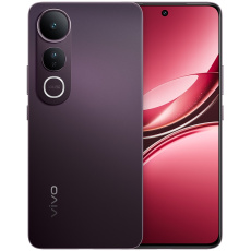 VIVO V50 Lite/8GB/256GB/Phantom Black VIVO V50 Lite/8GB/256GB/Phantom Black