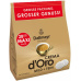 Dallmayr Crema d Oro Mild & Fein Intensa pody Senseo 28 ks