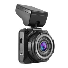NAVITEL R600 GPS NAVITEL R600 GPS