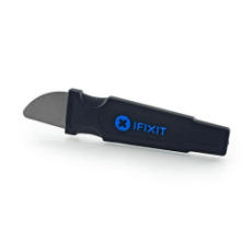 iFixit Jimmy, otevírací nástroj pro smartphony iFixit Jimmy, otevírací nástroj pro smartphony
