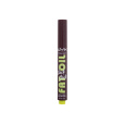 NYX Professional Makeup Fat Oil