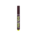 NYX Professional Makeup Fat Oil