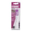 Maybelline The Falsies
