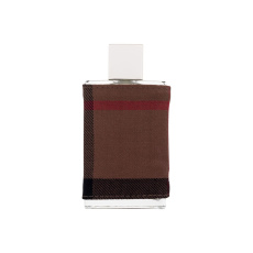 Burberry London