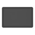 Logitech Tap SCHEDULER