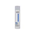 Londa Professional Scalp
