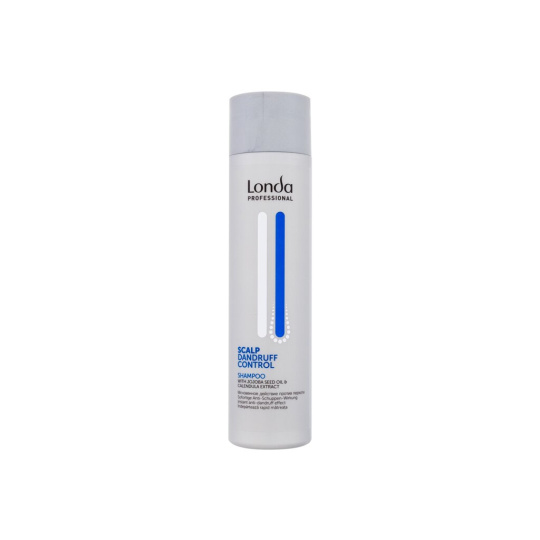 Londa Professional Scalp