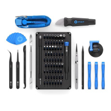 iFixit Pro Tech Toolkit, sada nářadí iFixit Pro Tech Toolkit, sada nářadí