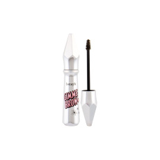 Benefit Gimme Brow+