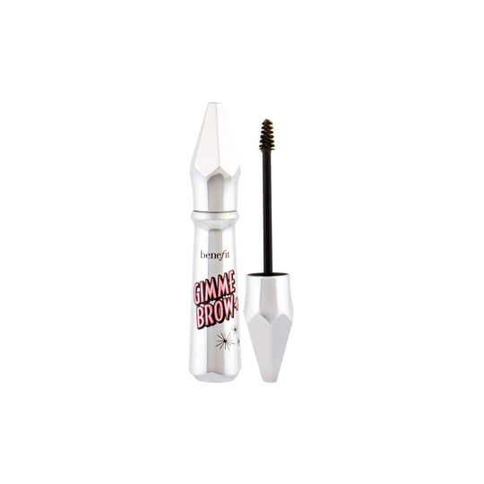 Benefit Gimme Brow+