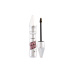 Benefit Gimme Brow+