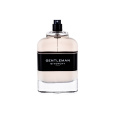 Givenchy Gentleman, Tester