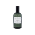 Geoffrey Beene Grey Flannel