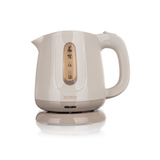 konvice rychlovarná BETHY 1,0l BÍ-MOCA 900-1100W