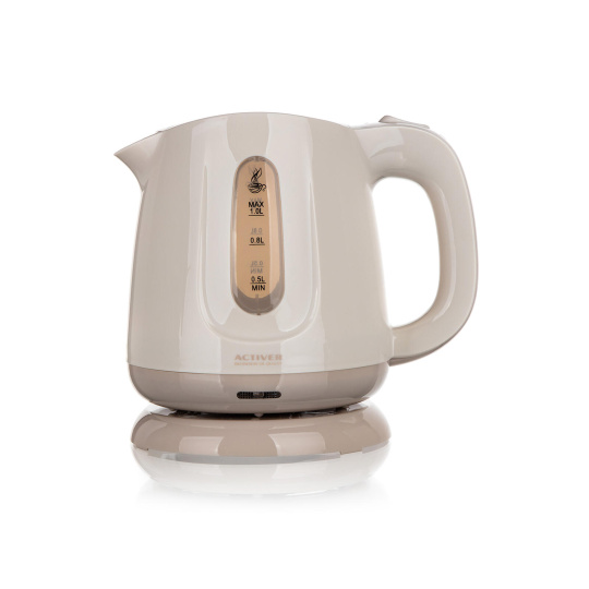 konvice rychlovarná BETHY 1,0l BÍ-MOCA 900-1100W
